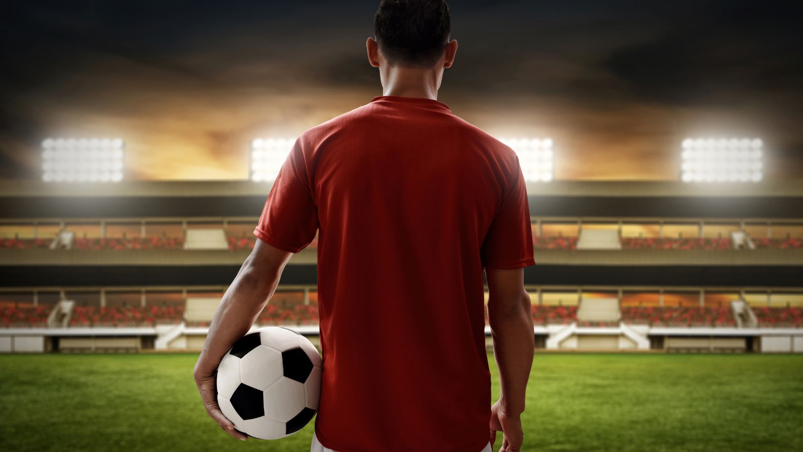Read more about the article The Skills Required To Coach Youth Soccer